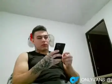 Chaturbate Free Porn Cam of jq401055