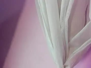 Chaturbate Watch Live Sex Cams of kenaii_brown