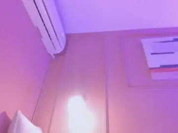 Chaturbate Free Porn Cam of lia_ass