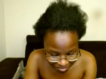 Chaturbate Free Live Porn of loveminie