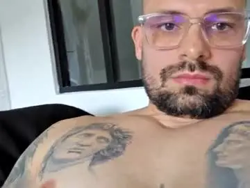 Chaturbate Free Porn Cam of maxview67