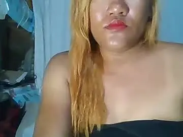 Chaturbate Sex Cam of mia_revita