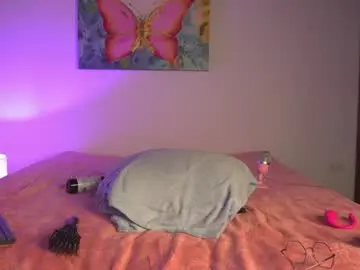 Chaturbate Sex Chat of noah_0814