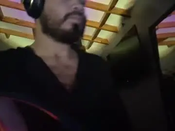 Chaturbate Watch Live Sex Cams of noizemanx