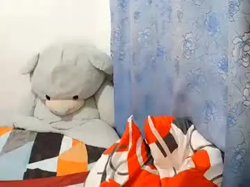 Chaturbate Private Sex Chat of petite_angelxxx