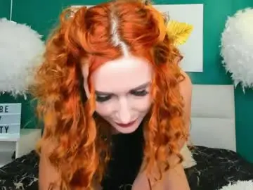 Chaturbate Free Live Porn of red_pie