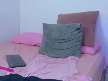 Chaturbate Live Sex Cam of scook_gray