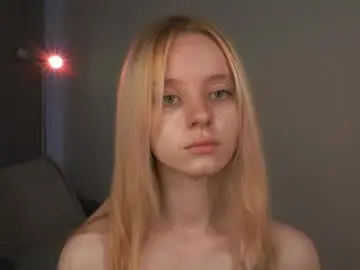 Chaturbate Best live sex cam show of seebunny