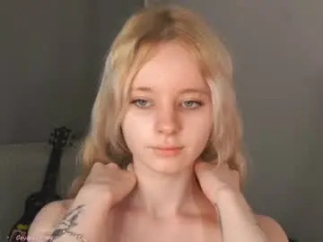 Chaturbate Private Sex Chat of seebunny