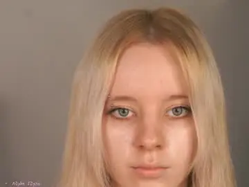 Chaturbate Nude Webcam of seebunny