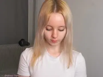 Chaturbate Free Live Porn of seebunny