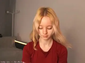 Chaturbate Adult Webcams of seebunny