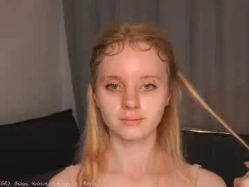 Chaturbate Watch Live Sex Cams of seebunny