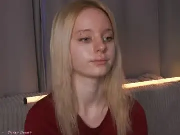 Chaturbate Adult Webcam of seebunny