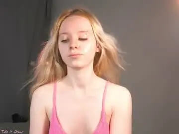 Chaturbate Private Sex Chat of seebunny