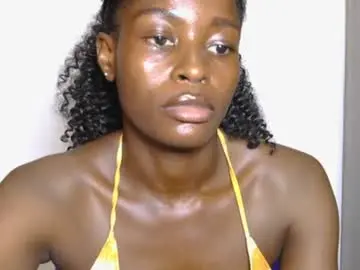 Chaturbate Live Sex Cam of sexy_juicy247