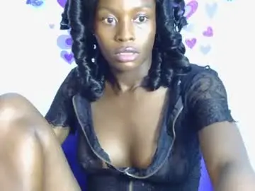 Chaturbate Free Porn Cam of sexy_juicy247