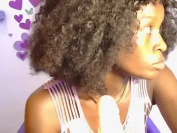 Chaturbate Watch Live Sex Cams of sexy_juicy247