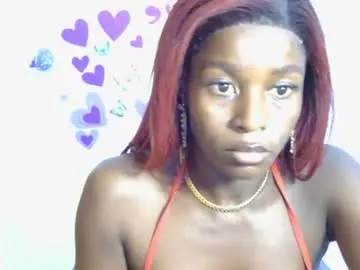 Chaturbate Free Porn Cam of sexy_juicy247