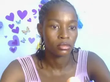 Chaturbate Watch Live Sex Cams of sexy_juicy247