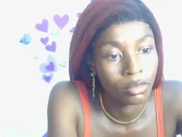 Chaturbate Adult Video Chat of sexy_juicy247