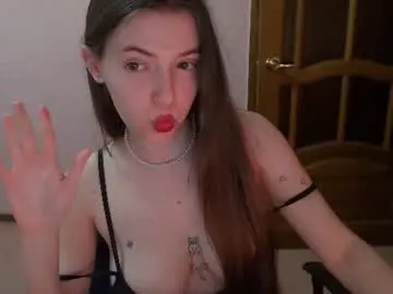 Chaturbate Private Sex Chat of shiraha___rafieru