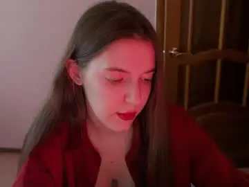 Chaturbate Adult Video Chat of shiraha___rafieru