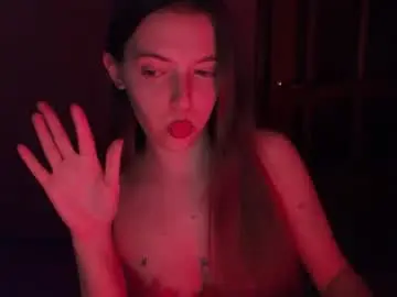 Chaturbate Nude Webcam of shiraha___rafieru