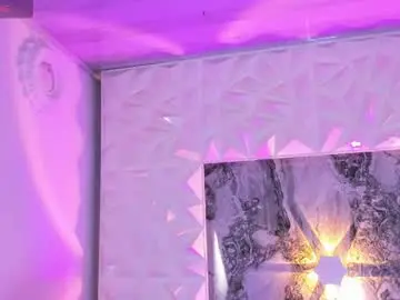Chaturbate Best live sex cam show of sofia_love7_