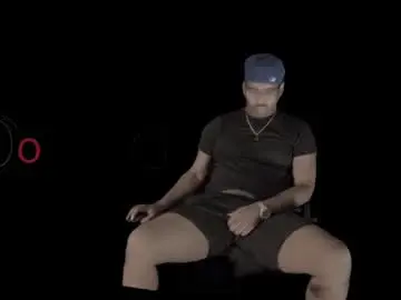 Chaturbate Best live sex cam show of southernfuckery