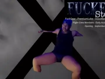 Chaturbate Adult Webcam of southernfuckery