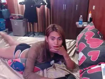 Chaturbate Watch Live Sex Cams of sweetanniexx