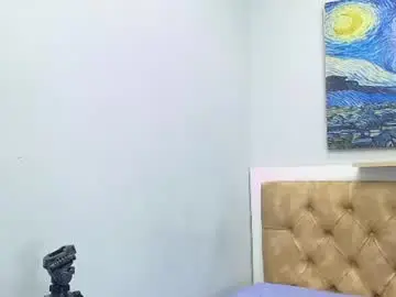 Chaturbate Private Sex Chat of xlittleb0y