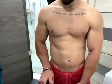 Chaturbate Live Sex Cam of advp69