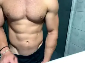 Chaturbate Private Sex Chat of advp69