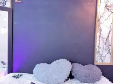 Chaturbate Live Porn of agatha_rusell