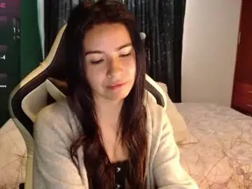 Chaturbate Free Porn Cam of alice_middle01