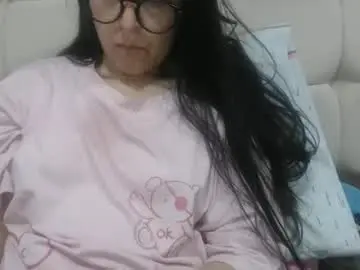 Chaturbate Free Porn Cam of anysophy