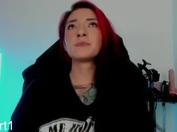 Chaturbate Live Porn of belyswitch