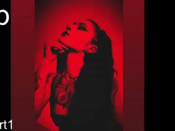 Chaturbate Sex Chat of belyswitch