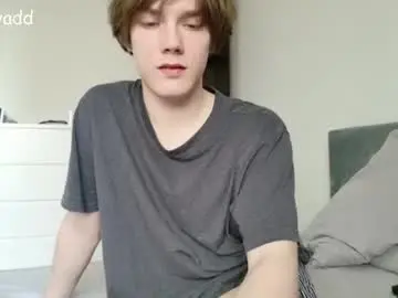 Chaturbate Live Sex of callmenineoneseven