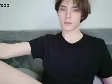 Chaturbate Live Sex Cam of callmenineoneseven