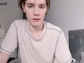 Chaturbate Live Porn of callmenineoneseven