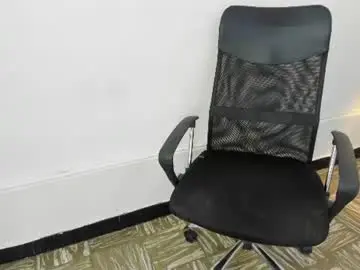 Chaturbate Watch Live Sex Cams of charlotte_dante212