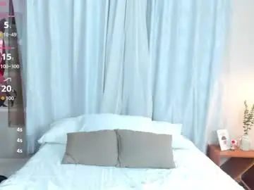 Chaturbate Free Porn Cam of chico_medusa