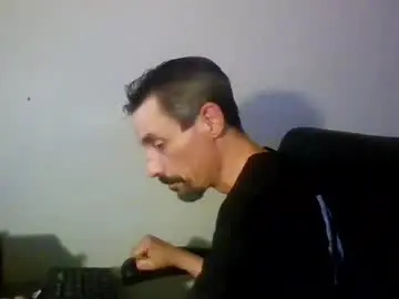 Chaturbate Watch Live Sex Cams of gmang4242