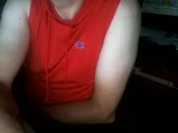 Chaturbate Adult Video Chat of grayson_maxx