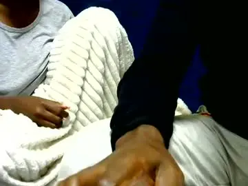 Chaturbate Private Sex Chat of hotpussy_ebony