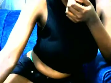 Chaturbate Best Webcam of hotpussy_ebony