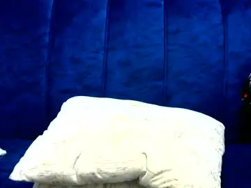 Chaturbate Nude Webcam of hotpussy_ebony